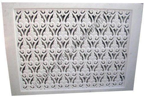Decorative Marble Jali