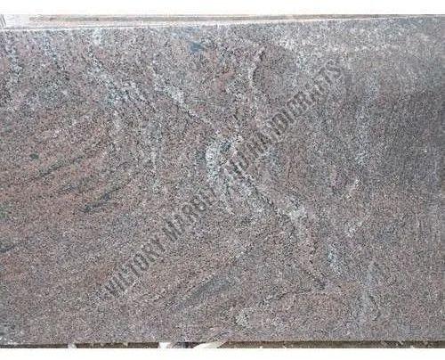 Grey Granite Slabs