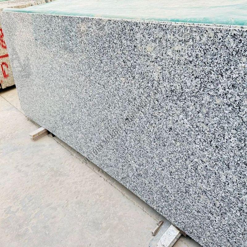 Kashmiri Granite Slabs