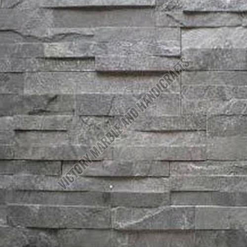 Marble Elevation Tiles