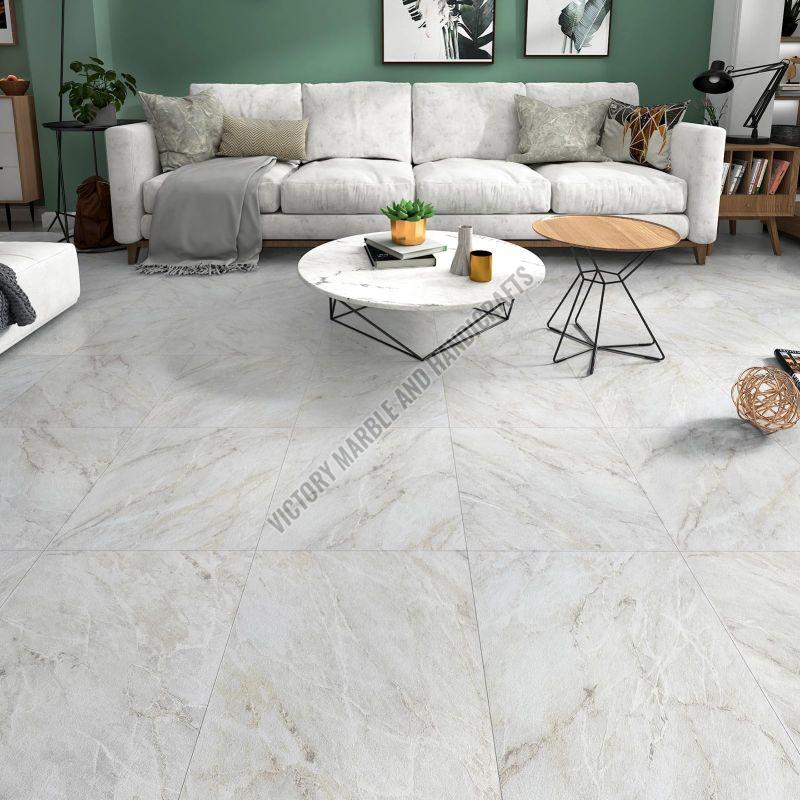 Marble Floor Tiles