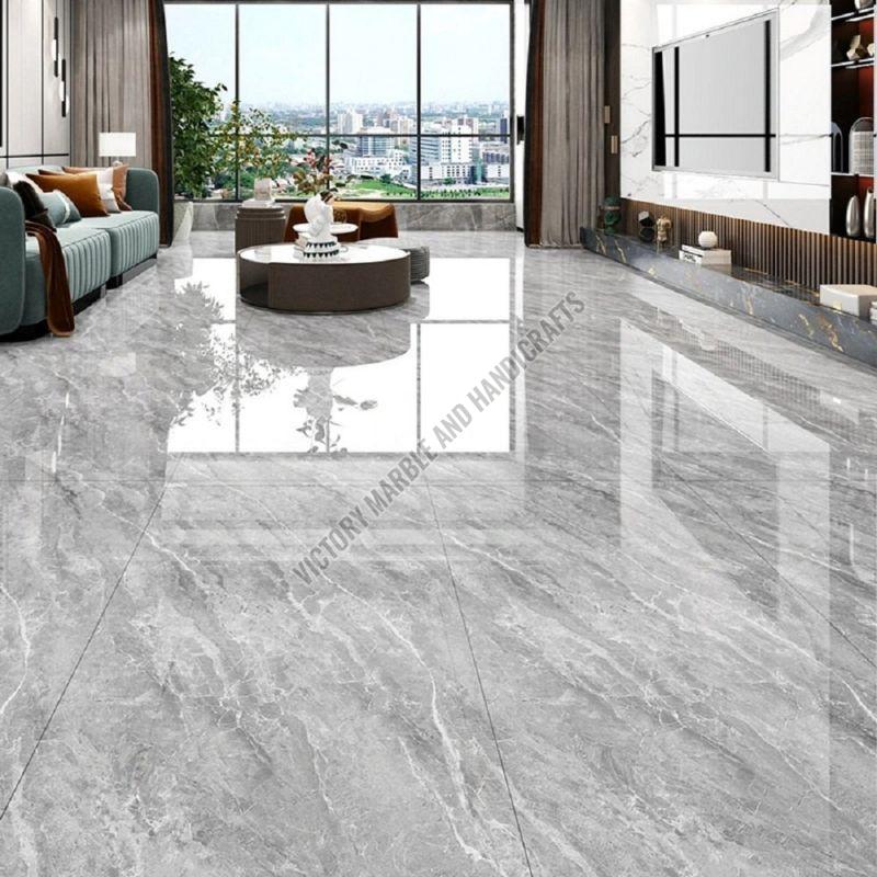 Marble Gvt Tiles