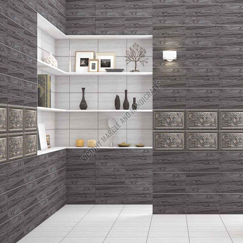 Marble Wall Tiles