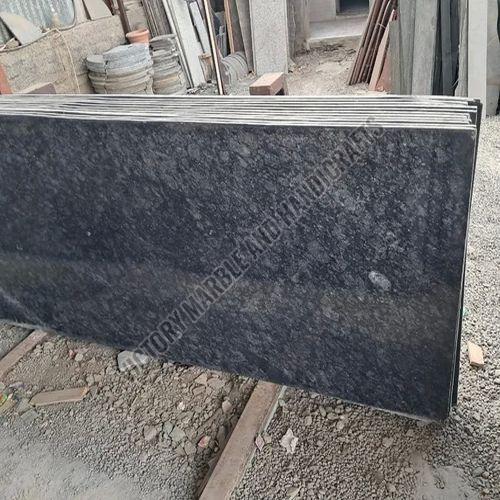 Rajasthani Granite Slabs