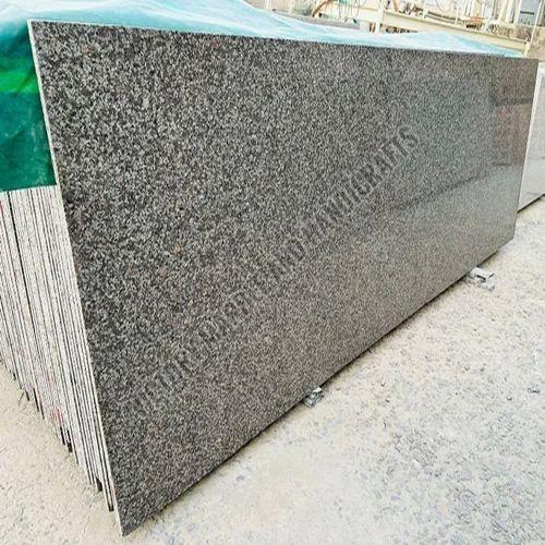 Tropical Granite Slabs