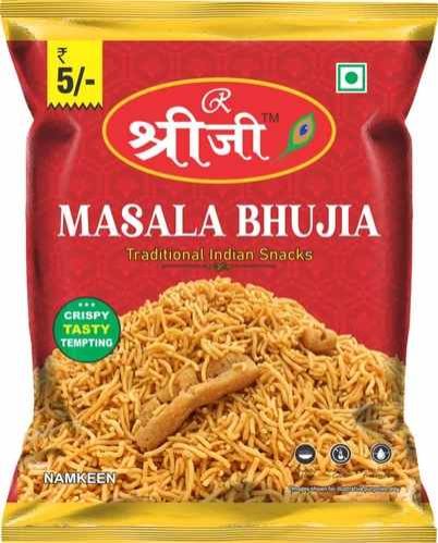 Shree Jee Masala Bhujiya