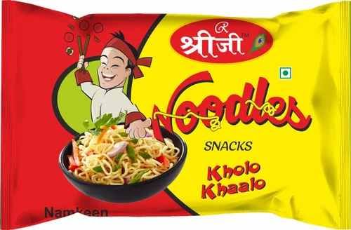 Shree Jee Noodles Namkeen