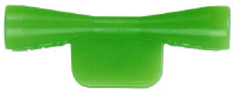 Guide Wire Insertion Device