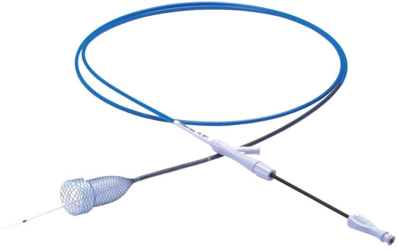 Pta Catheters