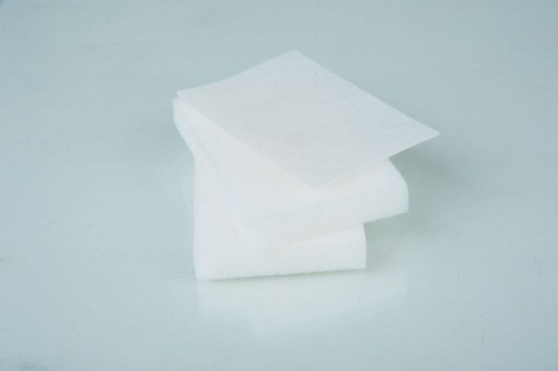 Haemostatic Absorbable Sponge Pad