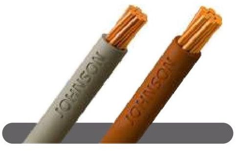 H05V2 R Type Cable