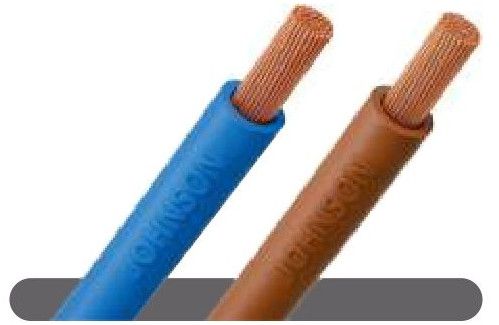 H07V K Type Cable