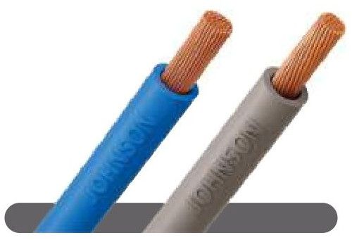 H07V2 K Type Cable