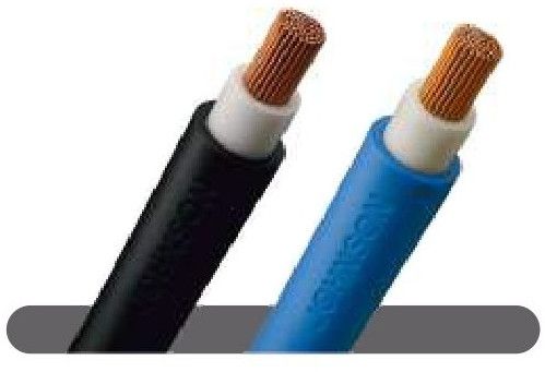 F Type Cables