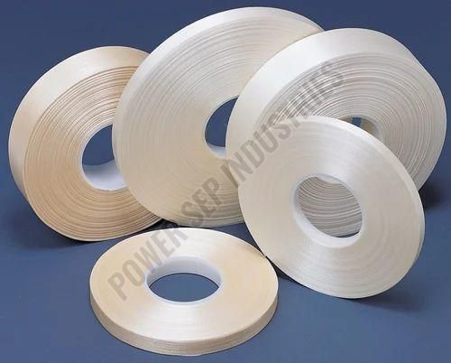 2 Inch Glass Mica Tape