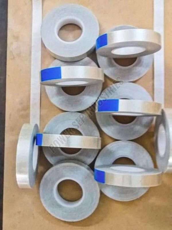 50mtr Glass Mica Tape