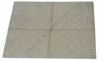 6mm Silicone Bonded Mica Sheet