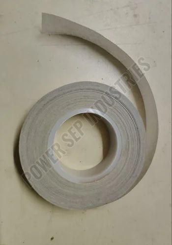 Polyester Glass Mica Polyester Tape