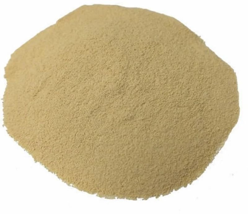 Amino Acid Powder