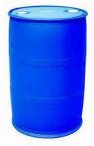 Chemical Grade Farm Sticker