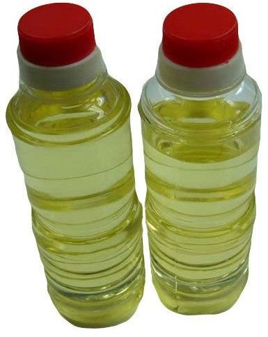 Mineral Oil Emulsifier