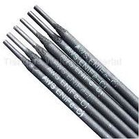 Cast Iron Welding Rod