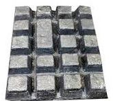 Copper Phosphorous Ingot