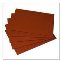 Cotton Phenolic Sheet