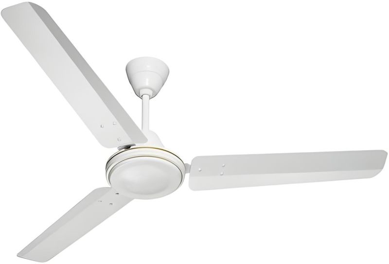 Electrical Celing Fan