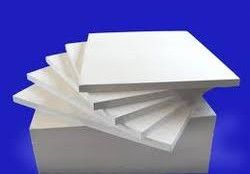 Foundry Ceramic Fiber Board