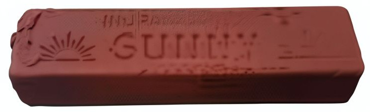 Chemicals & Surface Treatment