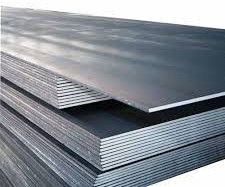 Mild Steel Plate Sheet