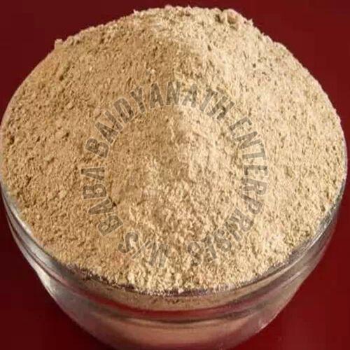 Indian Rice Bran
