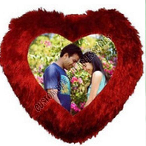 Cushion Cover Printing Services