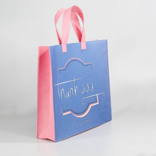 Gift Paper Bag