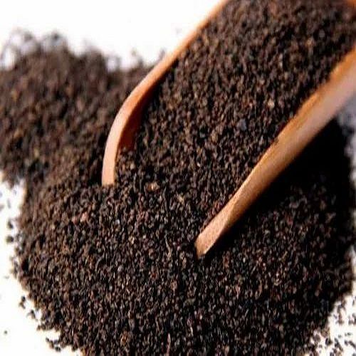 Assam Black Tea