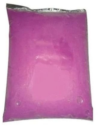 Frozen Blackberry Pulp