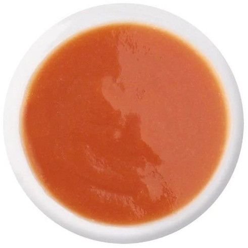 Frozen Grapefruit Pulp