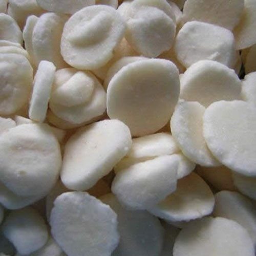 Frozen Water Chestnut