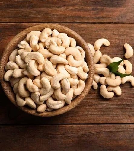 W180 Cashew Nuts