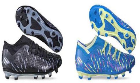 Football Shoes