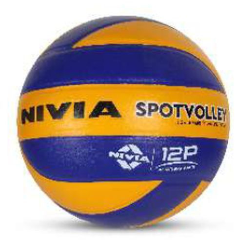 Volley Ball