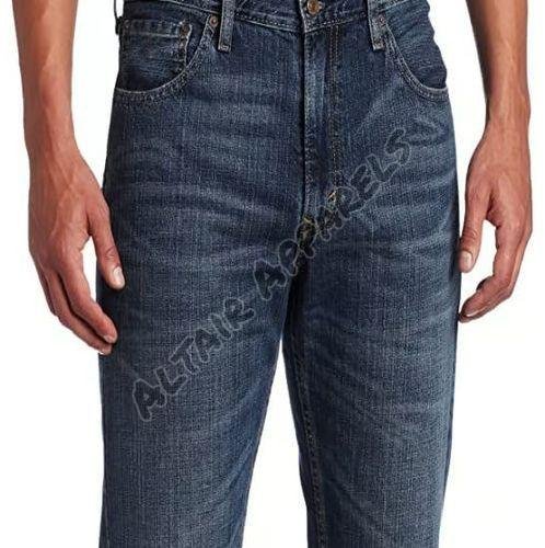 Mens Jeans