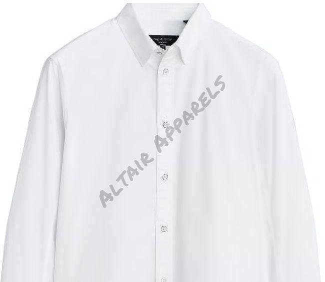 Mens Shirts