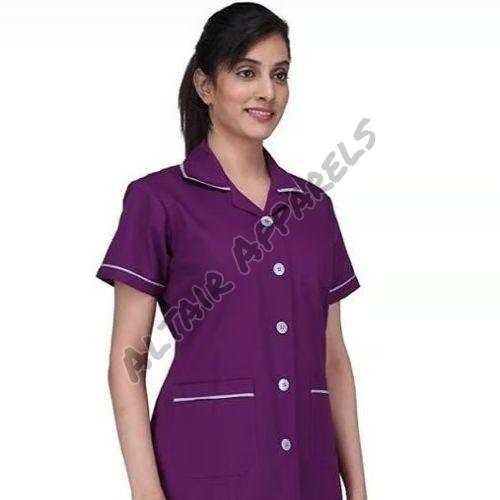 Nurse Uniform