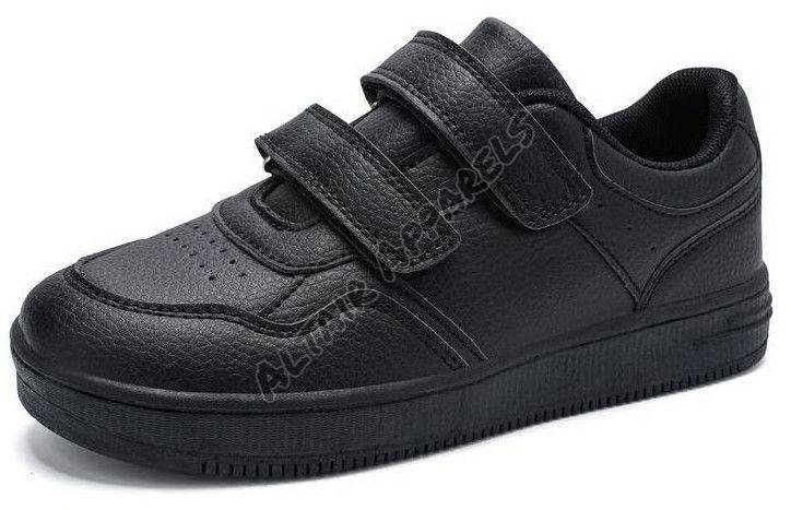 School Shoes