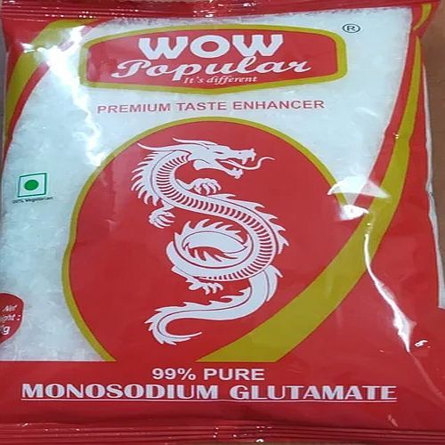 1 Kg Monosodium Glutamate