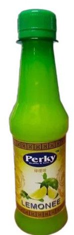 200 Gm Lemonee Lime Juice