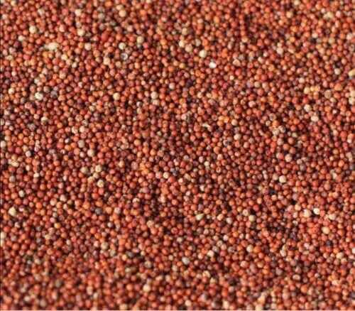 Natural Millets