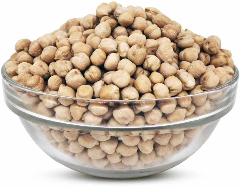 A Grade Kabuli Chana